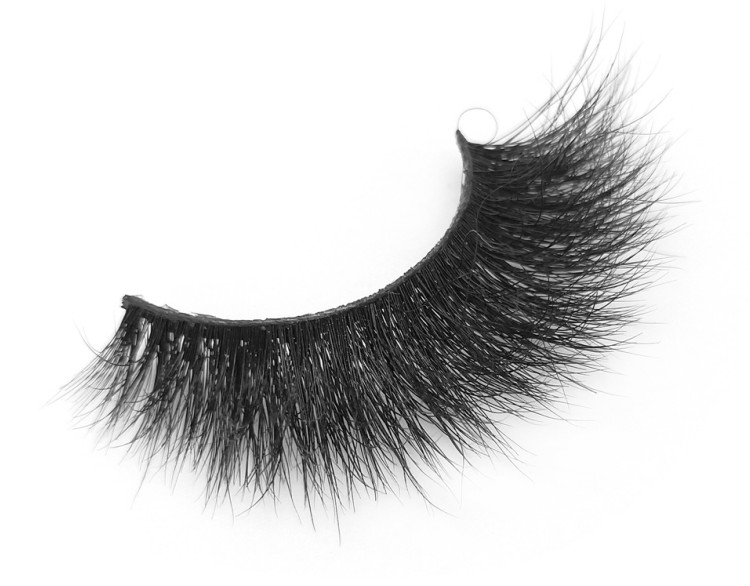 5D mink eyelash P19.JPG